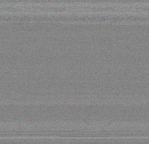 app 441715 318918ef22b8eb43f549298b9636bfe6 0004 of 0019.png