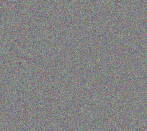 app 441710 95b791c237952b52e9814b814d8b15fd 0030 of 0045.png