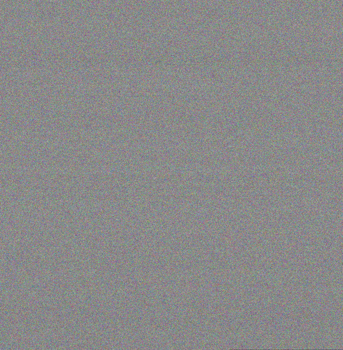 app 441709 9b76ad9860515177dfbe60dc6863baa1 0028 of 0043.png