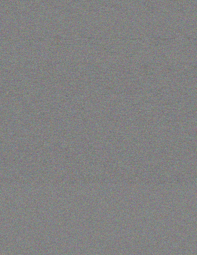 app 441710 95b791c237952b52e9814b814d8b15fd 0026 of 0045.png