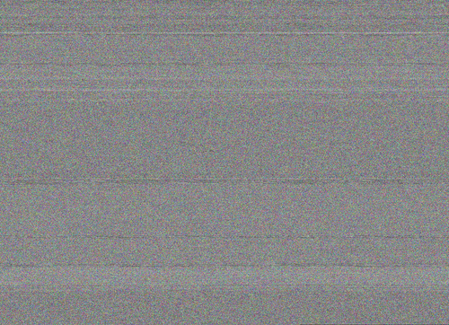 app 441714 d32e77a768d515f992e0290a3e92e820 0009 of 0017.png