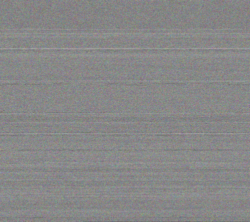 app 441714 d32e77a768d515f992e0290a3e92e820 0006 of 0017.png