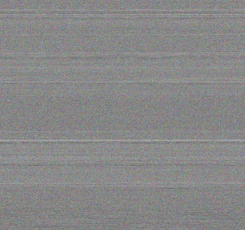 app 441714 d32e77a768d515f992e0290a3e92e820 0008 of 0017.png