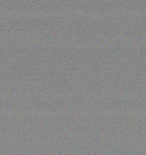 app 441709 9b76ad9860515177dfbe60dc6863baa1 0030 of 0043.png