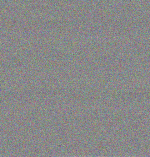app 441709 9b76ad9860515177dfbe60dc6863baa1 0026 of 0043.png