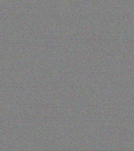 app 441717 213428d012ad8c955778a73bcc7d9f92 0007 of 0021.png