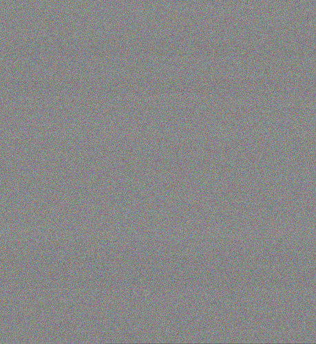 app 441709 9b76ad9860515177dfbe60dc6863baa1 0029 of 0043.png