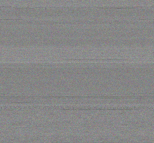 app 441715 318918ef22b8eb43f549298b9636bfe6 0003 of 0019.png
