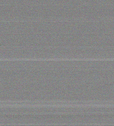 app 441714 d32e77a768d515f992e0290a3e92e820 0010 of 0017.png