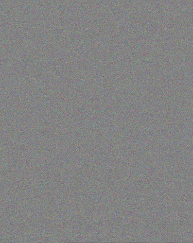app 441710 95b791c237952b52e9814b814d8b15fd 0029 of 0045.png
