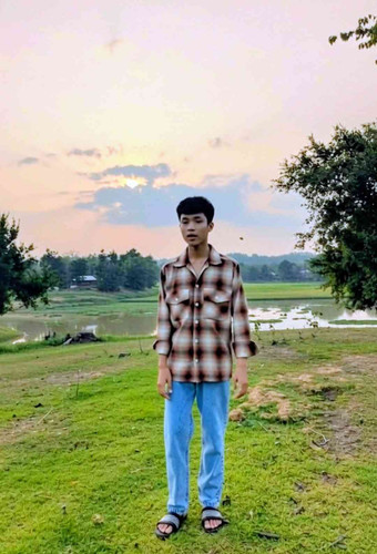 JPEG 20260806 112735 7822989903454943202.jpg