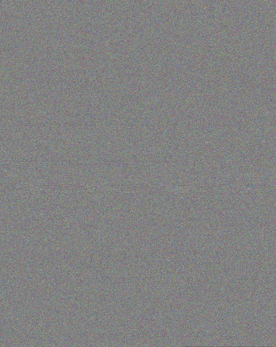 app 441717 213428d012ad8c955778a73bcc7d9f92 0008 of 0021.png