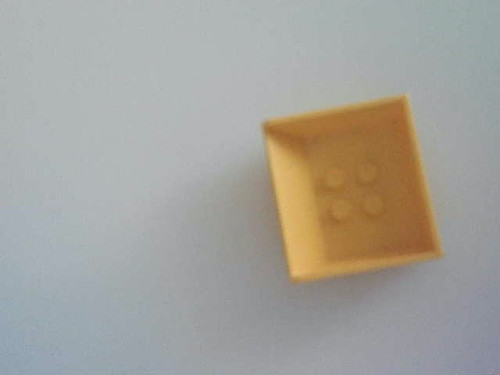 132726221.jpg