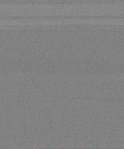 app 441717 213428d012ad8c955778a73bcc7d9f92 0010 of 0021.png