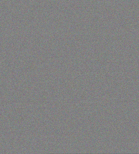 app 441717 213428d012ad8c955778a73bcc7d9f92 0009 of 0021.png