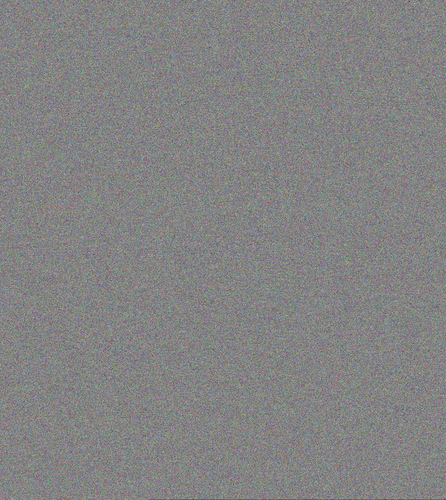 app 441710 95b791c237952b52e9814b814d8b15fd 0028 of 0045.png