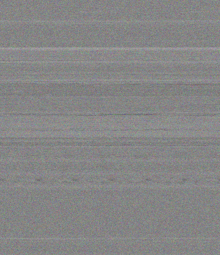 app 441714 d32e77a768d515f992e0290a3e92e820 0007 of 0017.png