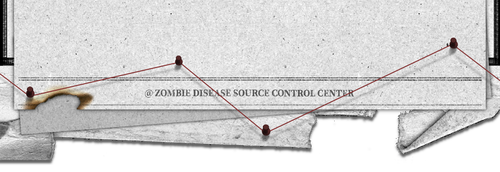 Image 1785994064746 615.png