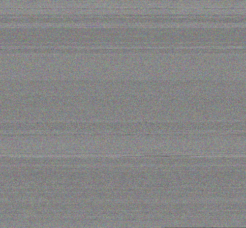 app 441689 01e5f92c4f1c5ce8232d473667500002 0003 of 0005.png
