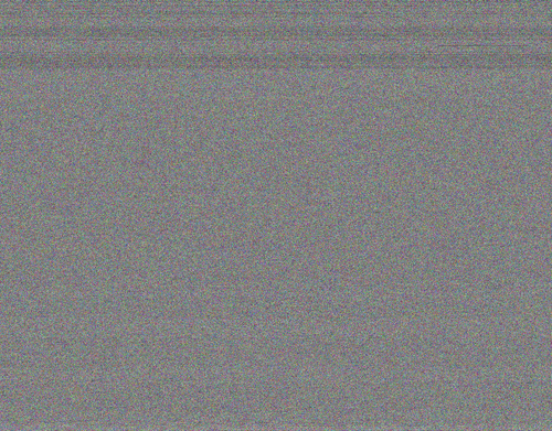 app 441691 2fc4985ccc0b47c04e9620124c69fc69 0004 of 0007.png
