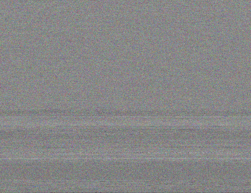 app 441689 01e5f92c4f1c5ce8232d473667500002 0005 of 0005.png
