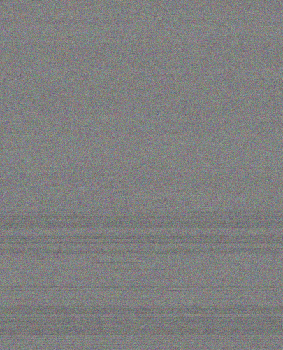 app 441691 2fc4985ccc0b47c04e9620124c69fc69 0001 of 0007.png