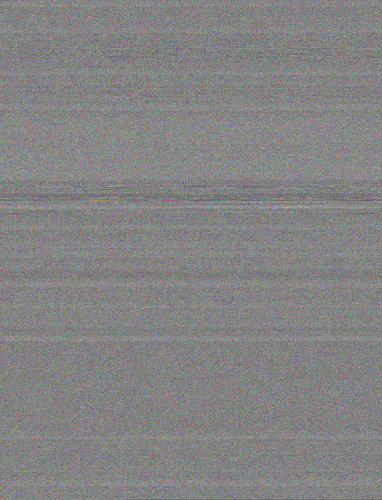 app 441690 aadf726a947bf608ade0ab48f43bd5c3 0001 of 0005.png