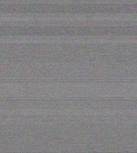 app 441671 e7eb103a799f2754a9d67395832bb9e6 0001 of 0001.png
