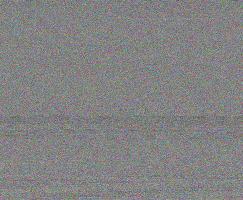 app 441689 01e5f92c4f1c5ce8232d473667500002 0001 of 0005.png
