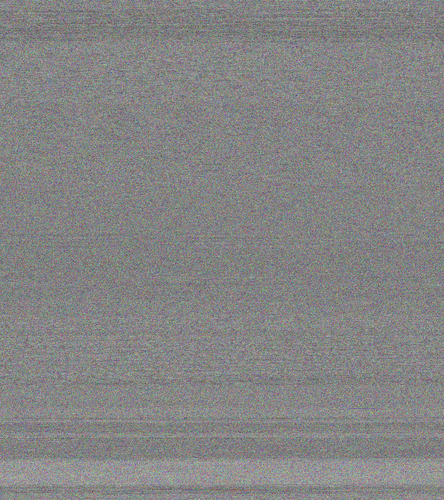 app 441689 01e5f92c4f1c5ce8232d473667500002 0002 of 0005.png