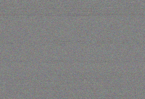 app 441645 7426b5414390a65b7a2ef784ac49b37c 0036 of 0047.png