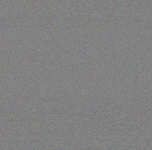 app 441645 7426b5414390a65b7a2ef784ac49b37c 0040 of 0047.png