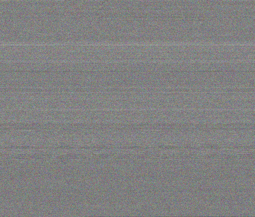 app 441690 aadf726a947bf608ade0ab48f43bd5c3 0004 of 0005.png
