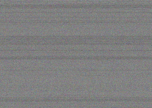 app 441691 2fc4985ccc0b47c04e9620124c69fc69 0005 of 0007.png