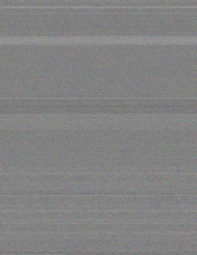 app 441690 aadf726a947bf608ade0ab48f43bd5c3 0002 of 0005.png