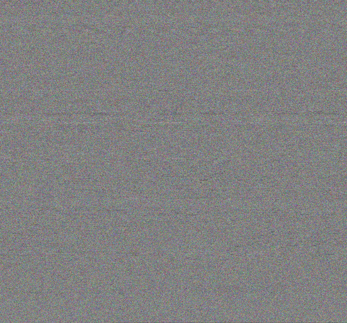 app 441645 7426b5414390a65b7a2ef784ac49b37c 0038 of 0047.png