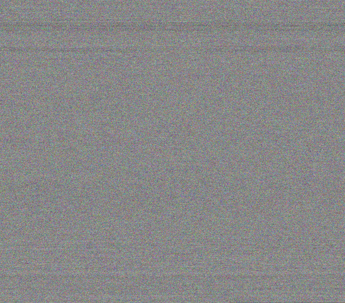app 441689 01e5f92c4f1c5ce8232d473667500002 0004 of 0005.png