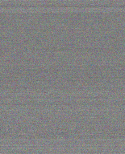 app 441690 aadf726a947bf608ade0ab48f43bd5c3 0003 of 0005.png