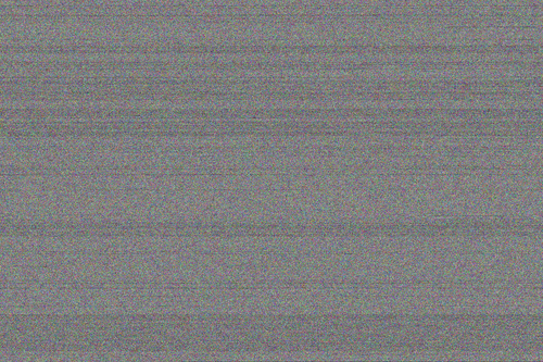 app 441691 2fc4985ccc0b47c04e9620124c69fc69 0003 of 0007.png