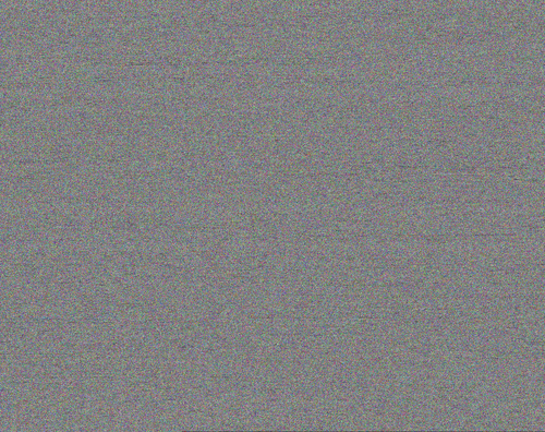 app 441645 7426b5414390a65b7a2ef784ac49b37c 0039 of 0047.png