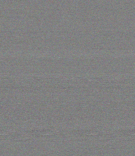 app 441645 7426b5414390a65b7a2ef784ac49b37c 0037 of 0047.png