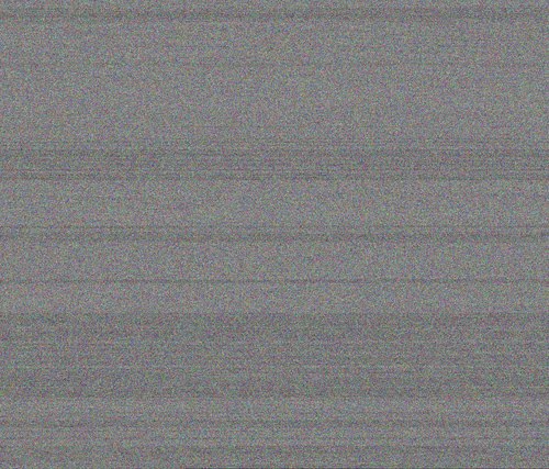 app 441691 2fc4985ccc0b47c04e9620124c69fc69 0002 of 0007.png