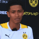 Image 1785993636496 970.gif
