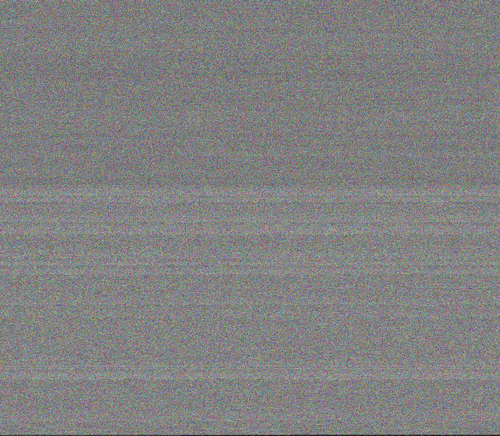 app 441690 aadf726a947bf608ade0ab48f43bd5c3 0005 of 0005.png