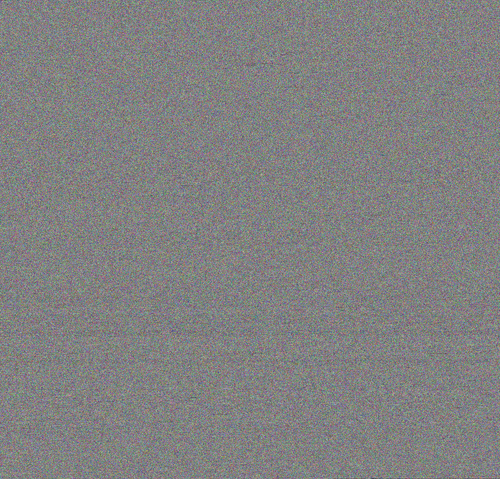 app 441693 20fff9929368dca18188cd411c293e41 0001 of 0007.png