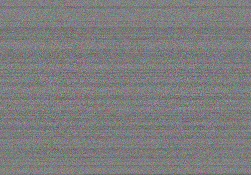 app 441691 2fc4985ccc0b47c04e9620124c69fc69 0006 of 0007.png