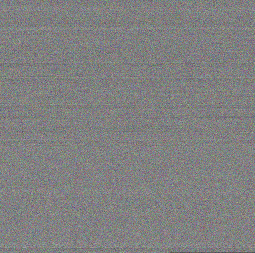 app 441696 7a7acc5490824666bad2fe3069f2df0e 0005 of 0008.png