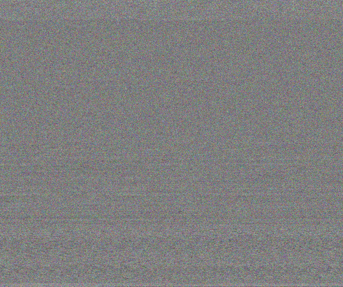 app 441696 7a7acc5490824666bad2fe3069f2df0e 0002 of 0008.png