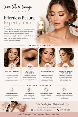 Professional Full Face Makeup Services in La Jolla.png