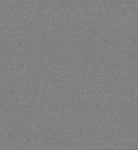 app 441694 02c5812020eb12442ae54c02dbd0b2ef 0004 of 0007.png